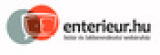 Enterieur Bútor és Lakberendezési Webáruház Értékelések