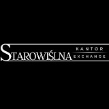 kantor-starowislna6.pl