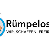 Rümpeloskar