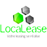 localease Reviews