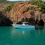 www.scandola-girolata-piana.com
