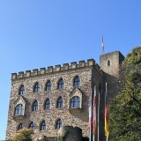 www.hambacherschloss-pfalz.de