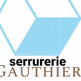 www.serrurier-parispascher.fr
