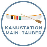 Kanuverleih Main Tauber Reviews