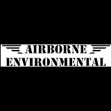 Airborne Environmental