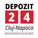 www.depozitcluj.ro