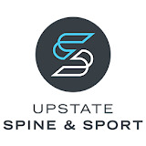 Upstate Spine & Sport