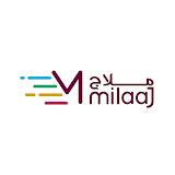 Milaaj Mobile & Laptop Repair Dubai