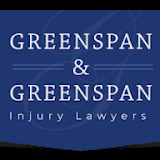 greenspans-law.com