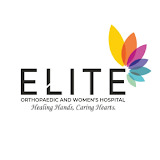 Elite Orthopedic and Women's Hospital