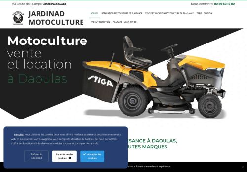 jardinadmotoculture-29460.fr