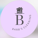 BARB's - House Cleaning Service | Airbnb Cleaning | Move in - Move Out Cleaning