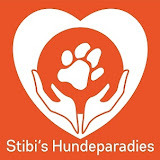 Stibis Hundeparadies - Tierschutzverein