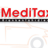 MediTax Krankenfahrdienst GmbH
