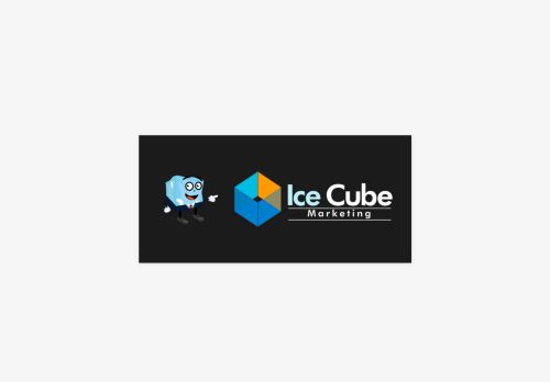 icecubesite.com