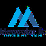 Messolar Moving and Installation services