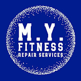 myfitnessrepairservices.waybeyondreach.com