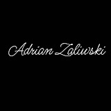 www.adrianzaliwski.pl