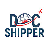 DocShipper Asia