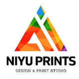 Niyu Prints