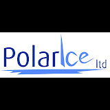 www.polarice.ie