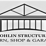 rohlinstructures.com
