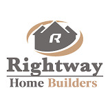 Rightway Home Builders - Home Remodeling Contractor Redwood City