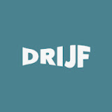 DRIJF Dordrecht & Biesbosch | Rondvaart, kano of SUP huren, vergaderen en teambuilding