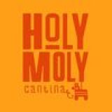 Holy Moly Cantina