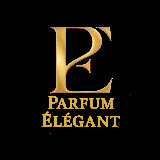 www.parfumeelgant.fr