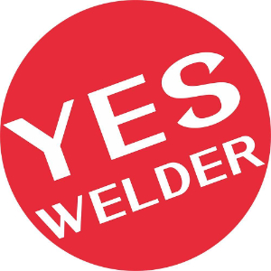 yeswelder.com