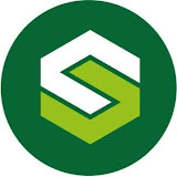 sussexreadymixconcrete.co.uk