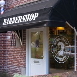 Barbershop Dongen Reviews