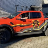 brandschutz-nolting.de