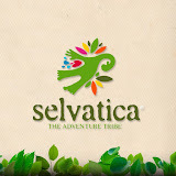 Selvatica - The Adventure Tribe Reviews