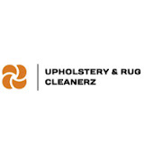 Upholstery & Rug Cleanerz