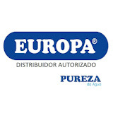 Filtro e Purificador de água EUROPA de Jundiaí (Vendas e Assistência Técnica)