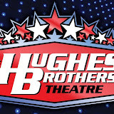hughesentertainmentinc.com