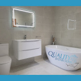 Quality Bathrooms Cork