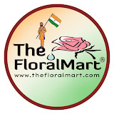 The FloralMart