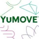 yumove.bg