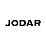 Jodar Reviews