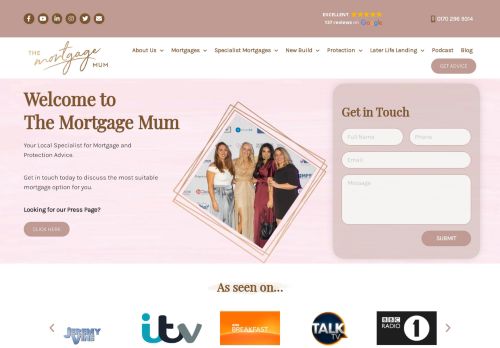 themortgagemum.co.uk