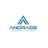 www.andradecont.com.br