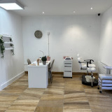 Castle Aesthetics Colchester