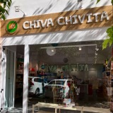 Chiva Chivita