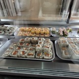 restauranteparati.com.br