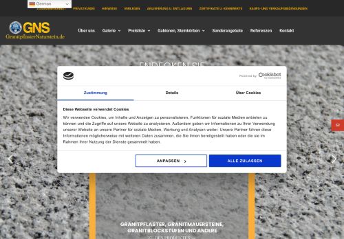 granitpflasternaturstein.de