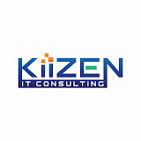 Kiizen IT Consulting Sdn Bhd