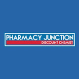 Pharmacy Junction